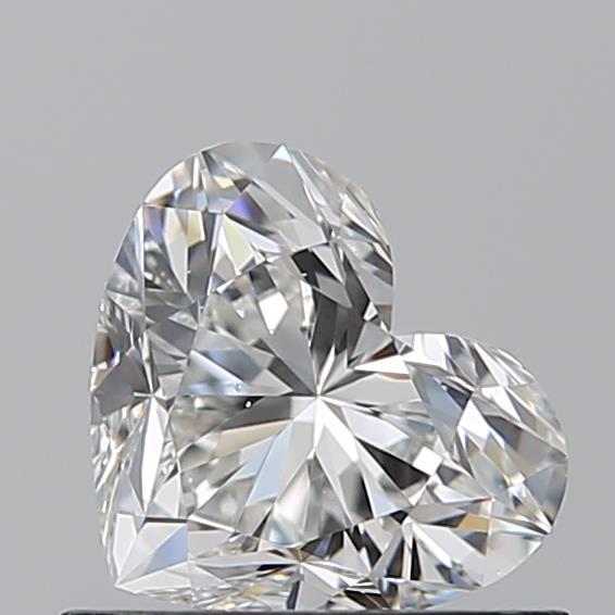 Arete Diamond