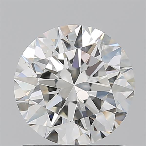 Arete Diamond