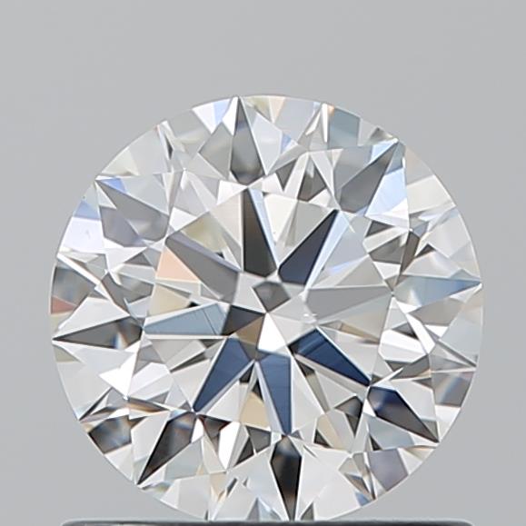 Arete Diamond