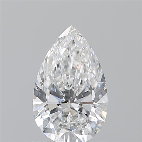 Arete Diamond