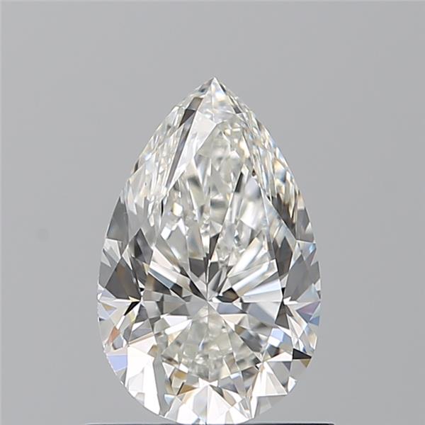 Arete Diamond