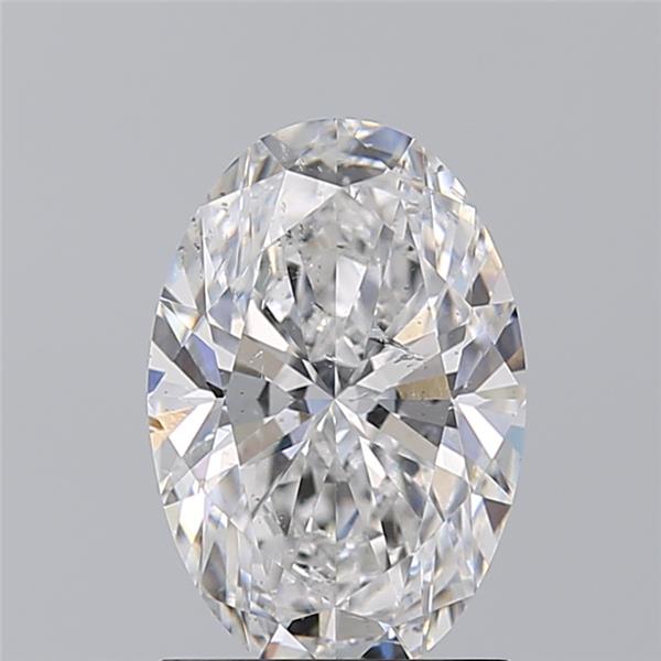 Arete Diamond