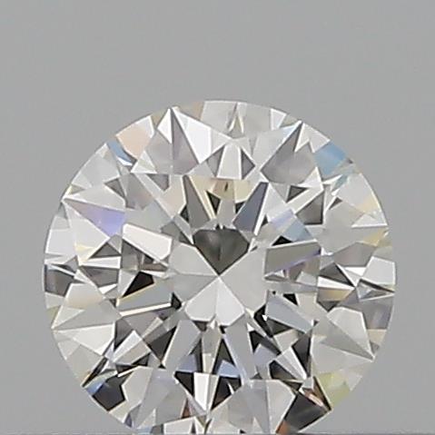 Arete Diamond
