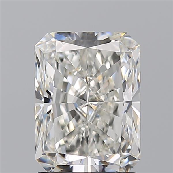 Arete Diamond