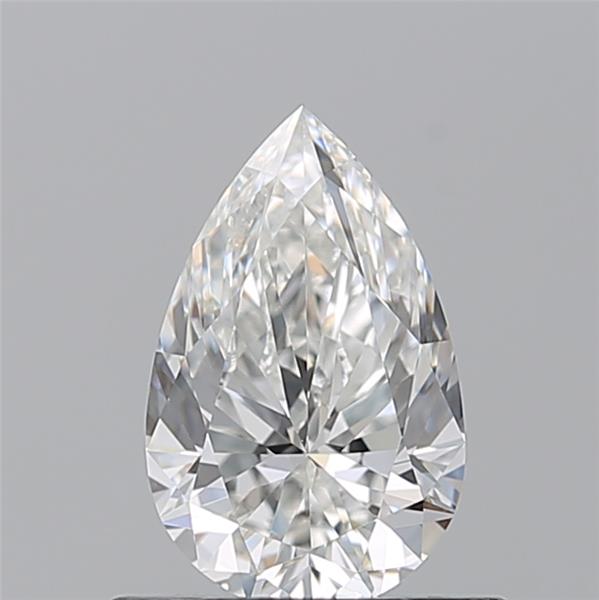 Arete Diamond