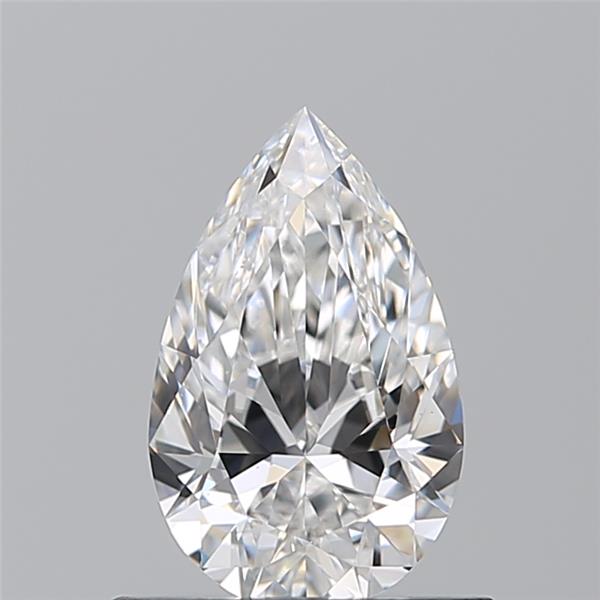 Arete Diamond