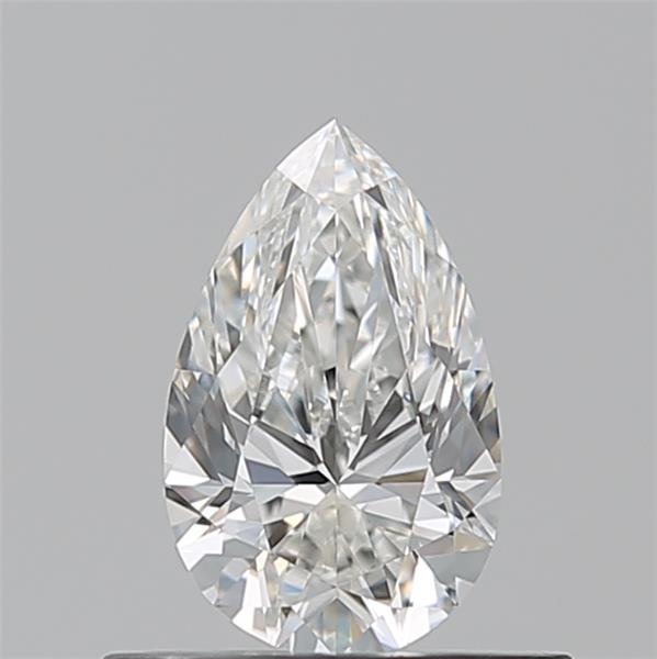 Arete Diamond