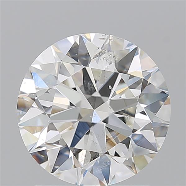 Arete Diamond