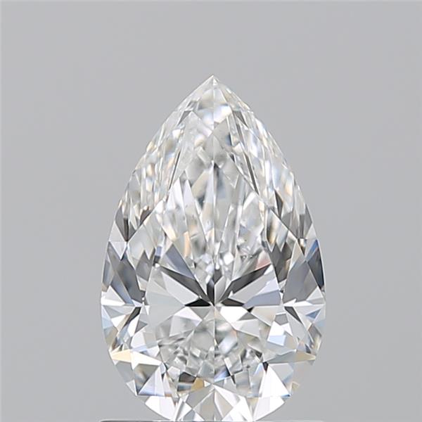 Arete Diamond
