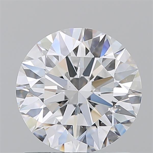 Arete Diamond