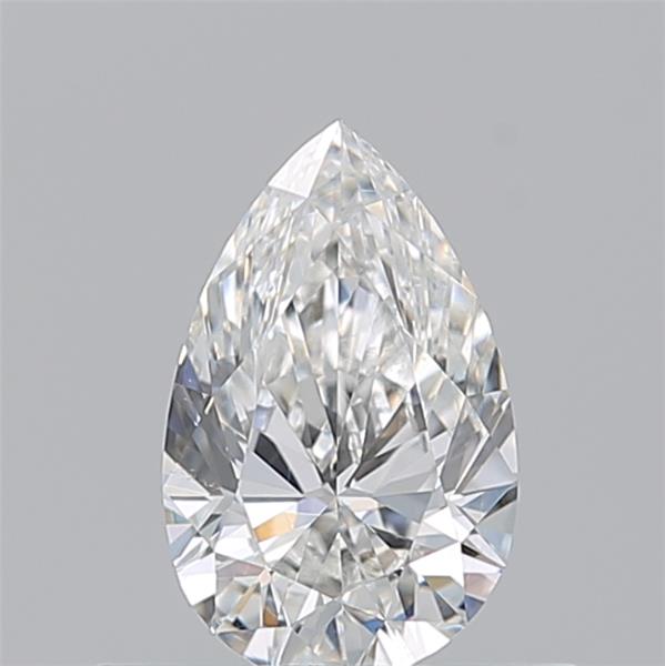 Arete Diamond