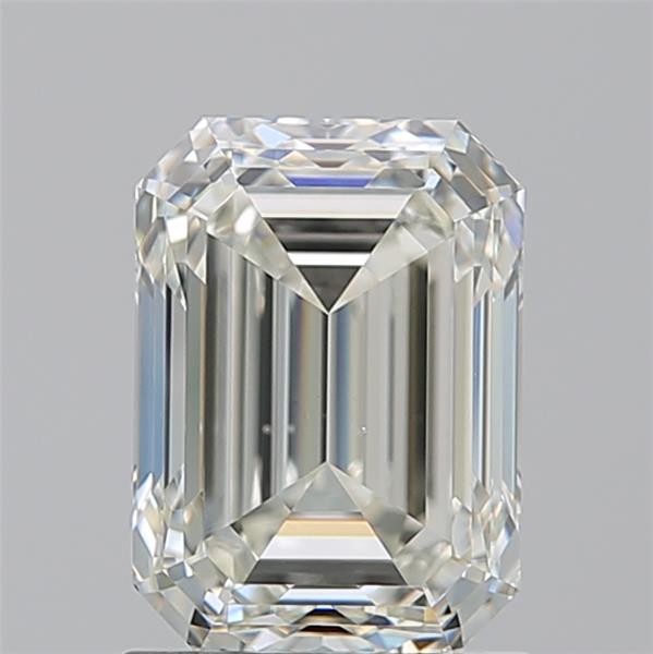 Arete Diamond