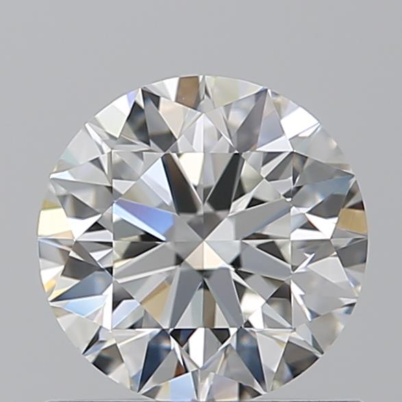 Arete Diamond