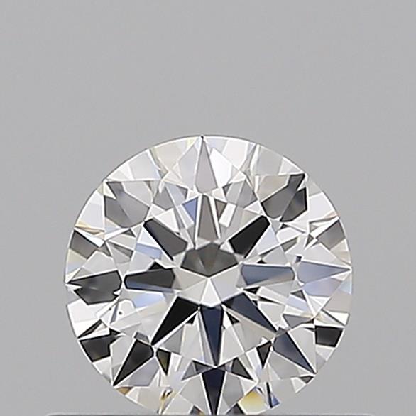 Arete Diamond