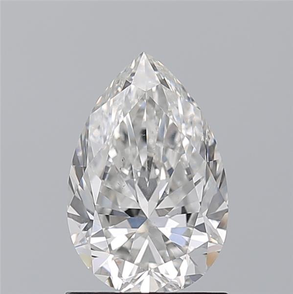 Arete Diamond