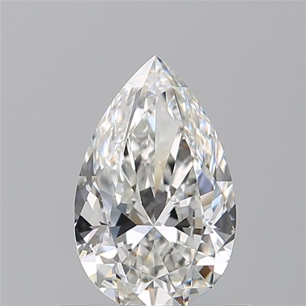 Arete Diamond