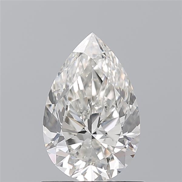 Arete Diamond