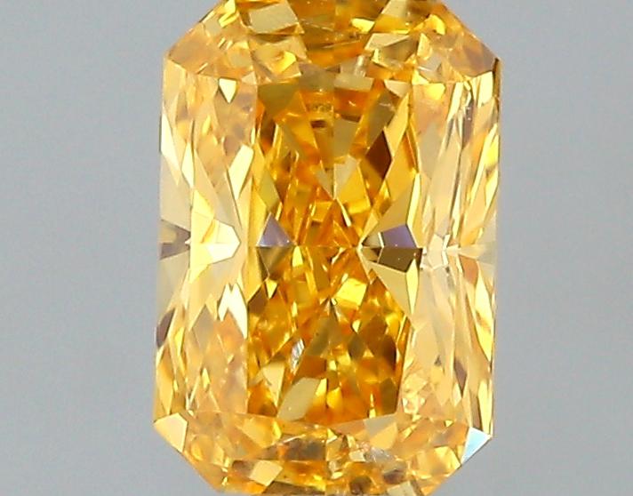Arete Diamond
