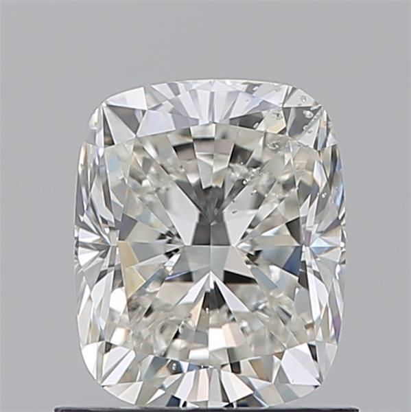 Arete Diamond
