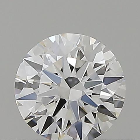 Arete Diamond