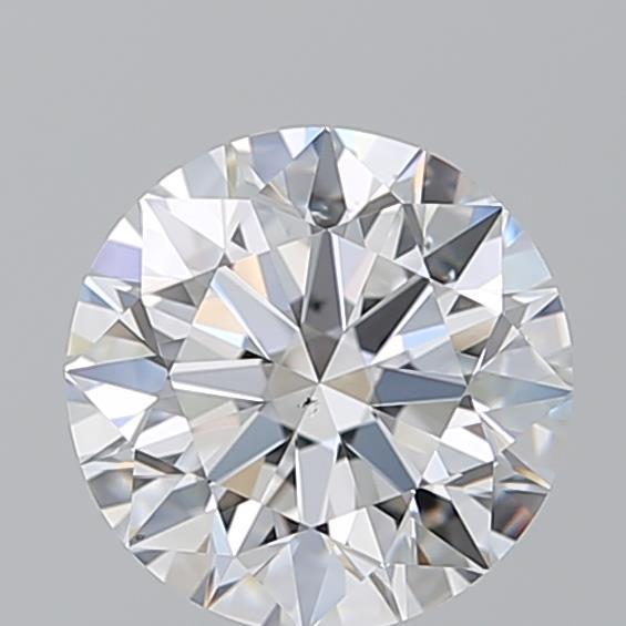 Arete Diamond