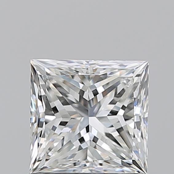 Arete Diamond