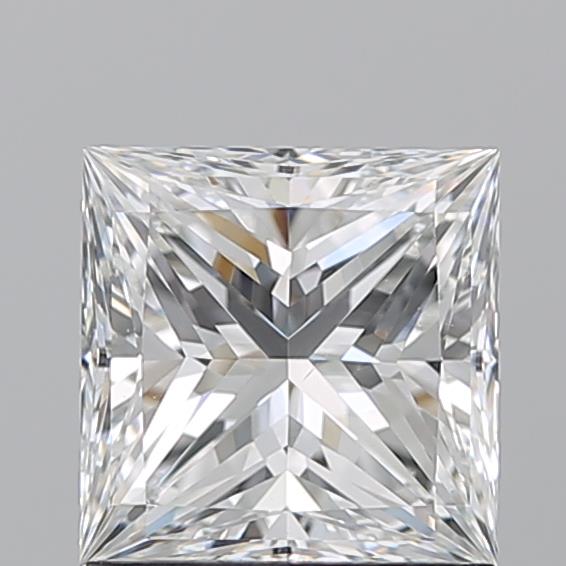 Arete Diamond