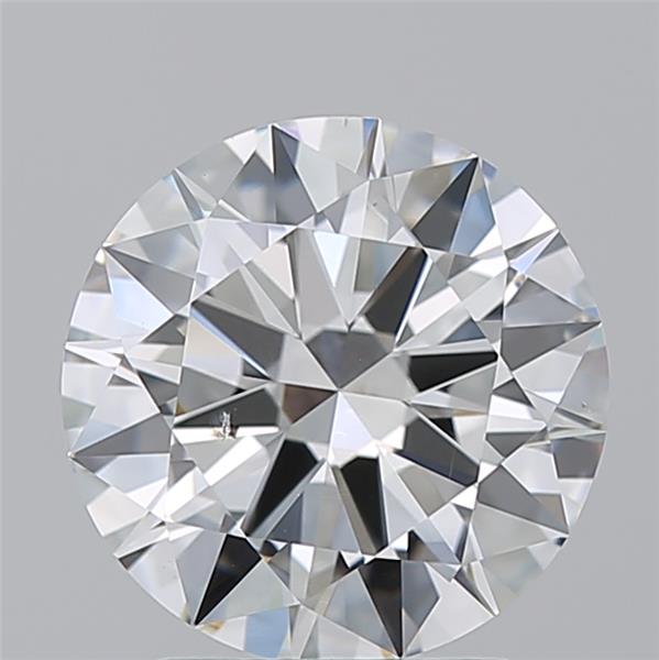 Arete Diamond