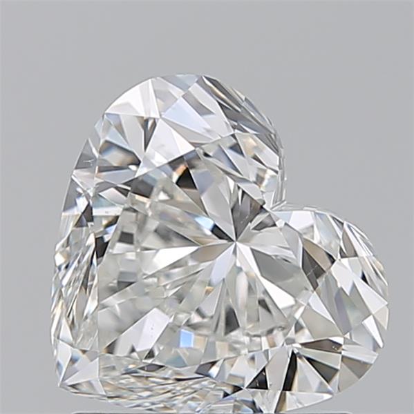 Arete Diamond