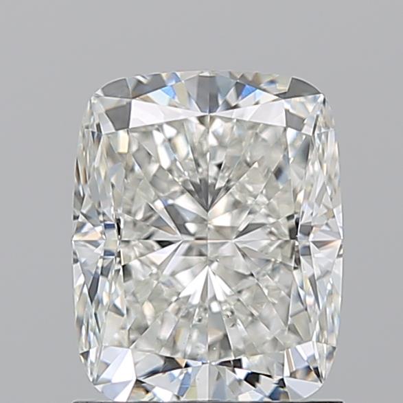 Arete Diamond
