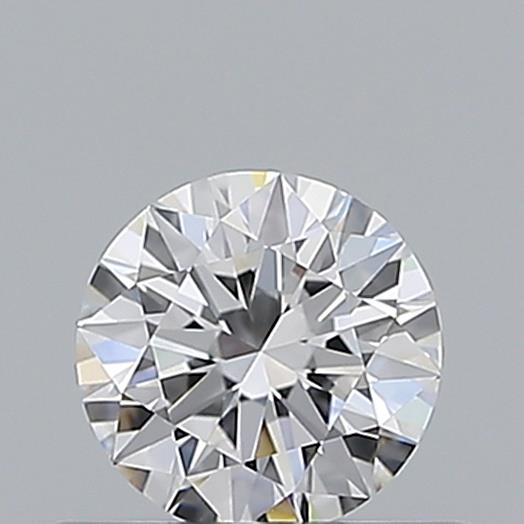 Arete Diamond