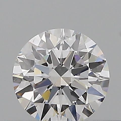 Arete Diamond