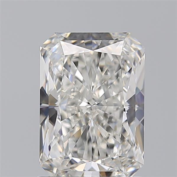 Arete Diamond