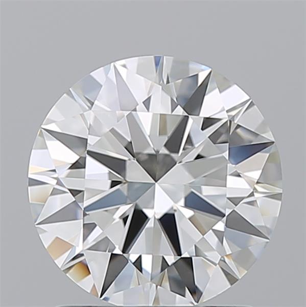 Arete Diamond