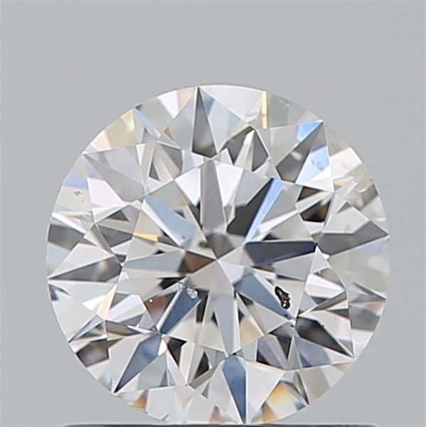 Arete Diamond