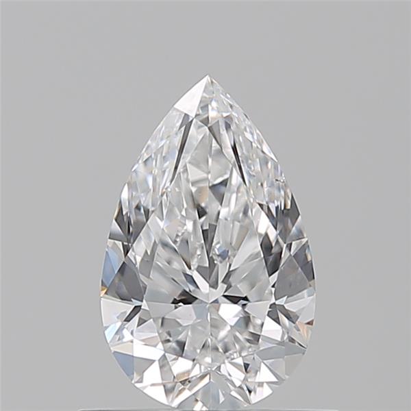 Arete Diamond
