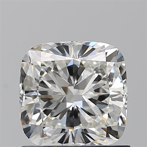 Arete Diamond