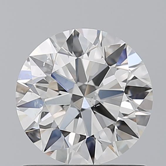 Arete Diamond