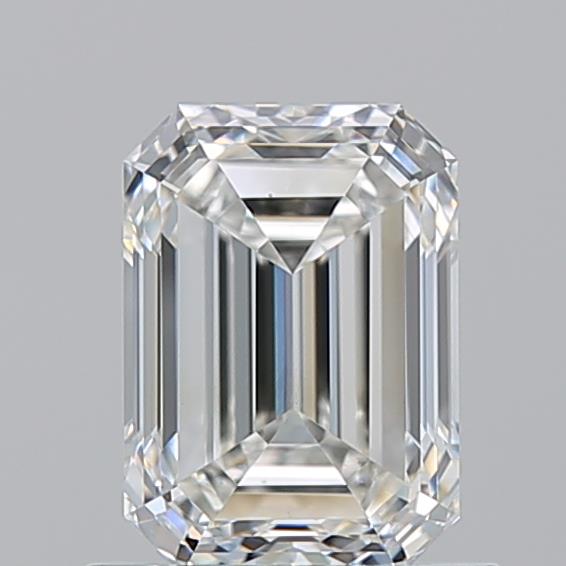 Arete Diamond