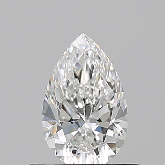 Arete Diamond