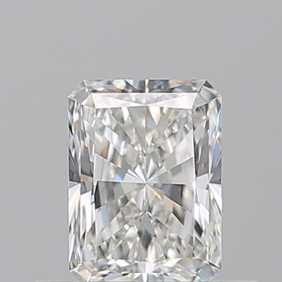 Arete Diamond