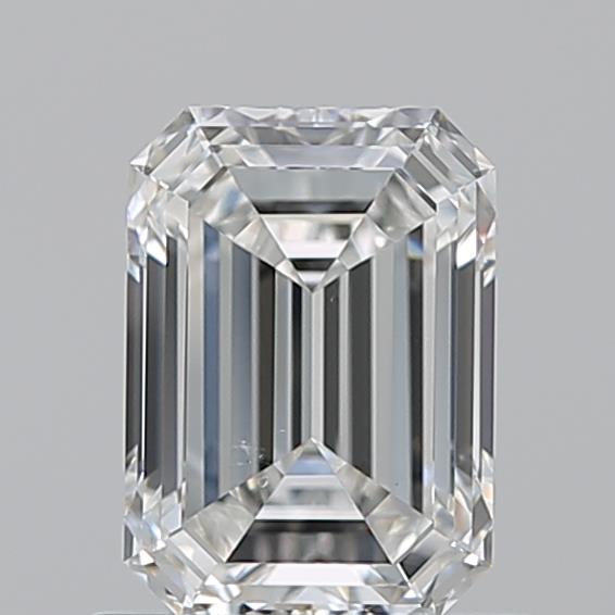 Arete Diamond