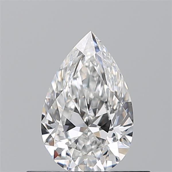 Arete Diamond