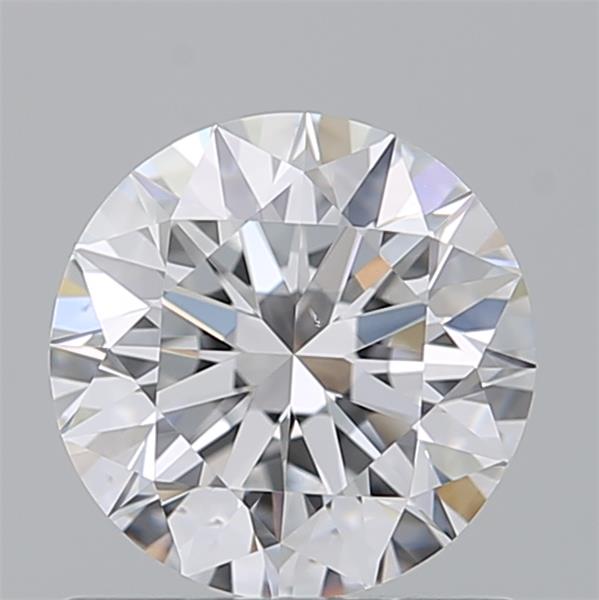 Arete Diamond