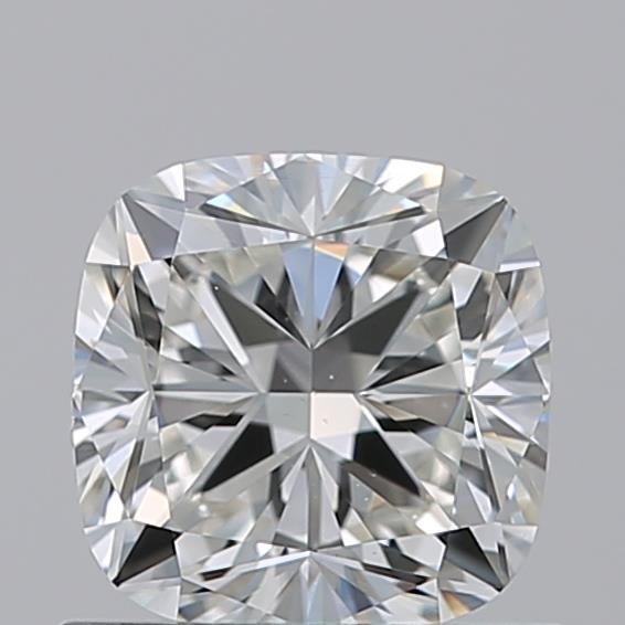 Arete Diamond