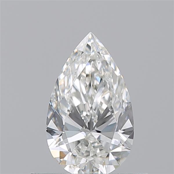 Arete Diamond