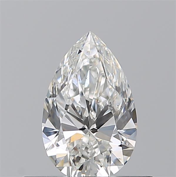 Arete Diamond
