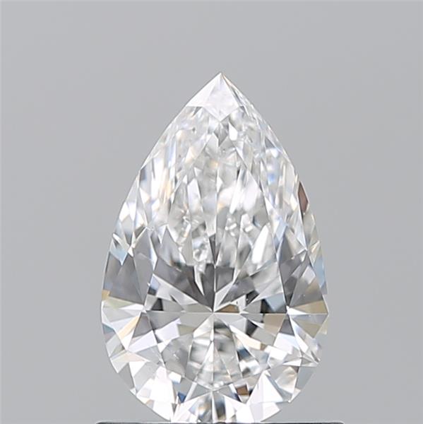 Arete Diamond