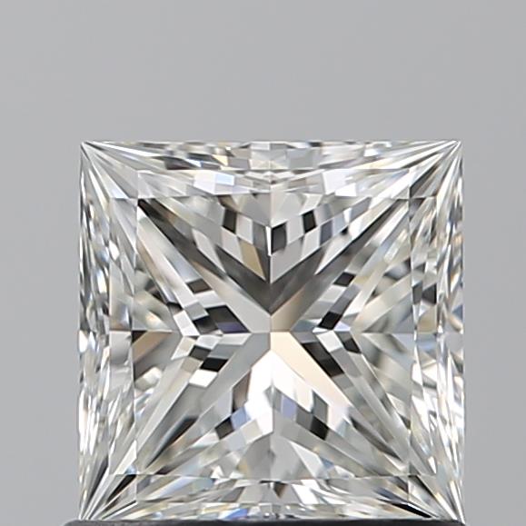 Arete Diamond
