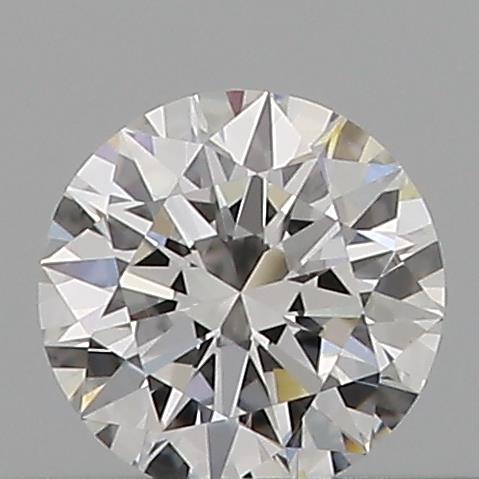 Arete Diamond